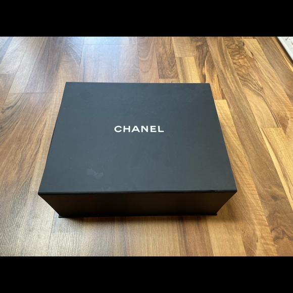 Chanel statement flap - Picture 13 of 16